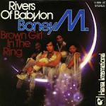 13-5 BoneyM Rivers of Babylon