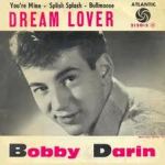 14-5 Bobby Darin
