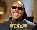 19-5 Stevie Wonder