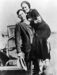 23-5 Bonnie & Clyde