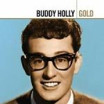 27-5 Buddy Holly