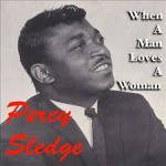 28-5 Percy Sledge