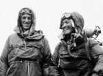 29-5 Edmund Hilary-Sherpa Tenzing