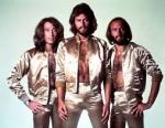 4-5 Bee Gees