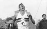 6-5 Roger Bannister