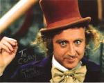 10-6 Gene Wilder