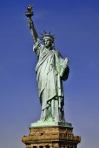 17-6 Statue of Liberty