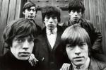19-6 Rolling Stones