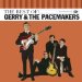 20-6 Gerry and the Pacemakers I like it
