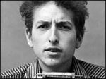 21-6 Bob Dylan