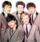 24-6 The Hollies