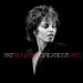 25-6 Hit me with your best shot Pat Benatar