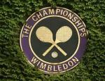 25-6 Wimbledon lozenge