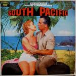 28-6 South PAcific