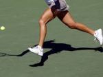 28-6 tennis player legs