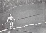 29-6 Tightrope walker over Niagra