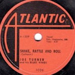 3-6 Shake,_Rattle_and_Roll_single_cover