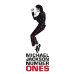 6-7 Michael Jackson Billie Jean
