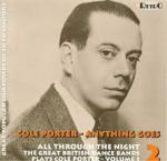 9-6 Cole Porter