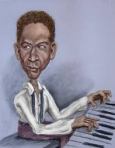 10-7 Jelly Roll Morton pic