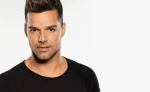 11-7 Ricky Martin pic