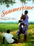 12-8 Summertime Porgy n Bess