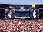 13-7 Live Aid image