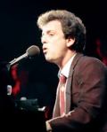 18-7 Billy Joel