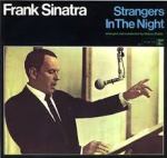 23-7 Frank Sinatra strangers ep
