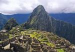 24-7 Machu Picchu