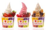 14-9 Tutti Frutti icecream