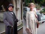 15-9 Poirot + Marple image