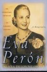 19-9 Eva Peron