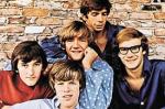22-9 Hermans Hermits image
