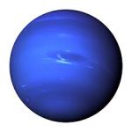 23-9 Neptune planet