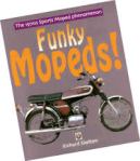 24-9 Funky moped image
