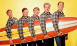 27-9 Beach Boys image