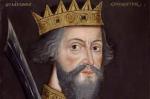 14-10 William Conqueror