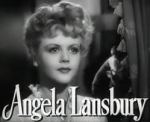 16-10 Angela Lansbury