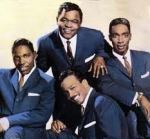 17-10 The Drifters