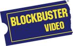 19-10 Blockbuster video