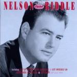 21-10 Nelson Riddle