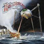 30-10 War of the Worlds