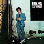 18-11 Billy Joel album cover