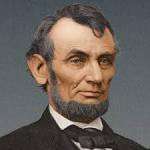 19-11 Abraham Lincoln