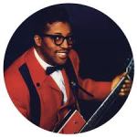 20-11 Bo Diddley picture