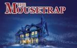 25-11 Mousetrap poster