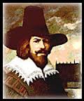 5-11 Guy Fawkes