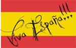 3-8 Sylvia Hey Viva Espana