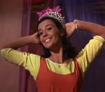 26-9 I feel pretty Bernstein